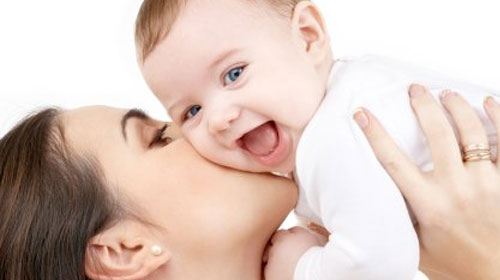 Test di Maternità Informativo (2 soggetti) 